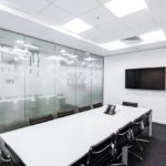 How To Give Your Boardroom A Fresh Look